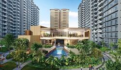 Dunman Road (D15), Condominium #611345781